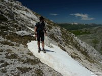 2026-05-23 Anello degli Ernici 050